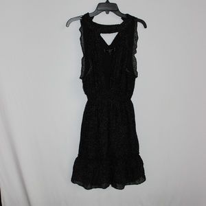 Max Studio Womens Dress